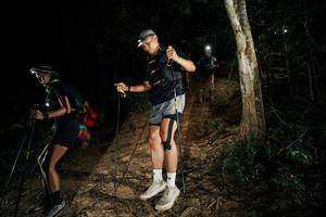 BIB: 
                            <button type="button" onclick="openModal(28142633)" class="btn btn-primary btn-sm float-right btn-popup" data-toggle="modal" data-target=".modal-high-quality">
                        <i class="fas fa-shopping-cart"></i> Add to Cart
                    </button>
                                            <button type="button" onclick="isThisMe(28142633, true)" class="btn btn-success btn-sm float-right btn-popup btn-isme hidden" data-toggle="tooltip" data-placement="bottom" title="นี่คือรูปของคุณใช่ไหม คลิกที่นี่เพื่อเอาเข้าอัลบั้ม">
                        <i class="fas fa-plus"></i> Add to album
                    </button>
                    <button type="button" onclick="isThisMe(28142633, false)" class="btn btn-warning btn-sm float-right btn-popup btn-isnotme hidden">
                        <i class="fas fa-ban"></i> Remove from album
                    </button>